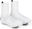 GripGrab RaceAero 2 Lightweight Road Shoe Covers - Simple Bike Store
