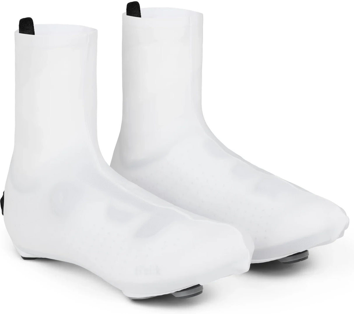 GripGrab RaceAero 2 Lightweight Road Shoe Covers - Simple Bike Store
