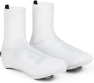 GripGrab RaceAero 2 Lightweight Road Shoe Covers - Simple Bike Store