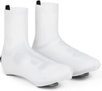 GripGrab RaceAero 2 Lightweight Road Shoe Covers