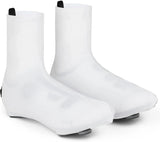 GripGrab RaceAero 2 Lightweight Road Shoe Covers - Simple Bike Store