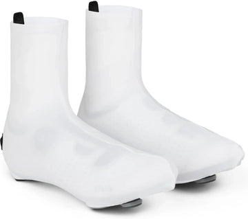 GripGrab RaceAero 2 Lightweight Road Shoe Covers - Simple Bike Store