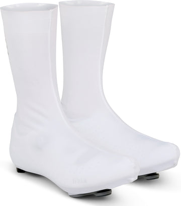GripGrab RaceAero TT 2 Time Trial Road Shoe Covers