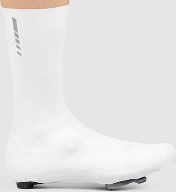 GripGrab RaceAero TT 2 Time Trial Road Shoe Covers