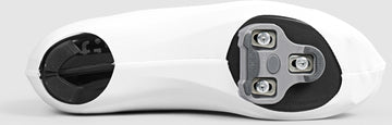 GripGrab RaceAero TT 2 Time Trial Road Shoe Covers