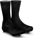 GripGrab RaceAero TT 2 Zeitfahr-Straßenschuhüberzüge