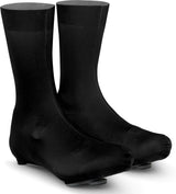 GripGrab RaceAero TT 2 Zeitfahr-Straßenschuhüberzüge