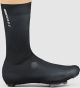 GripGrab RaceAero TT 2 Zeitfahr-Straßenschuhüberzüge