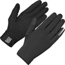 GripGrab Raptor RaceDay Winddichte Frühling-Herbst-Handschuhe