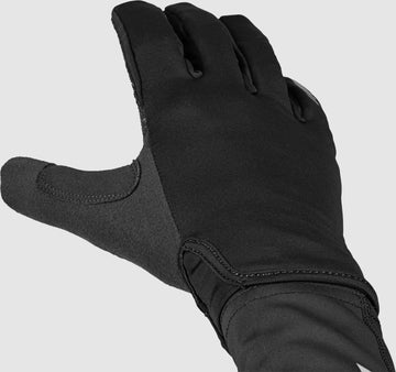 GripGrab Raptor RaceDay Windproof Spring-Autumn Gloves