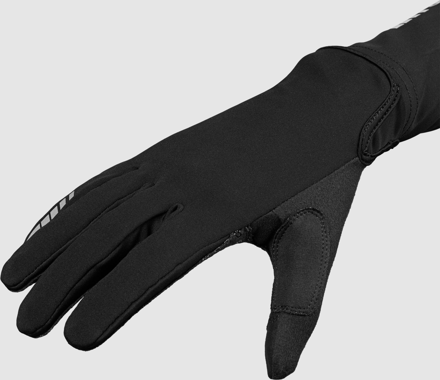 gripgrab neoprene handschuhe GripGrab Raptor RaceDay Winddichte Frühling-Herbst-Handschuhe – Simple Bike Store