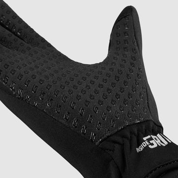 GripGrab Raptor RaceDay Windproof Spring-Autumn Gloves