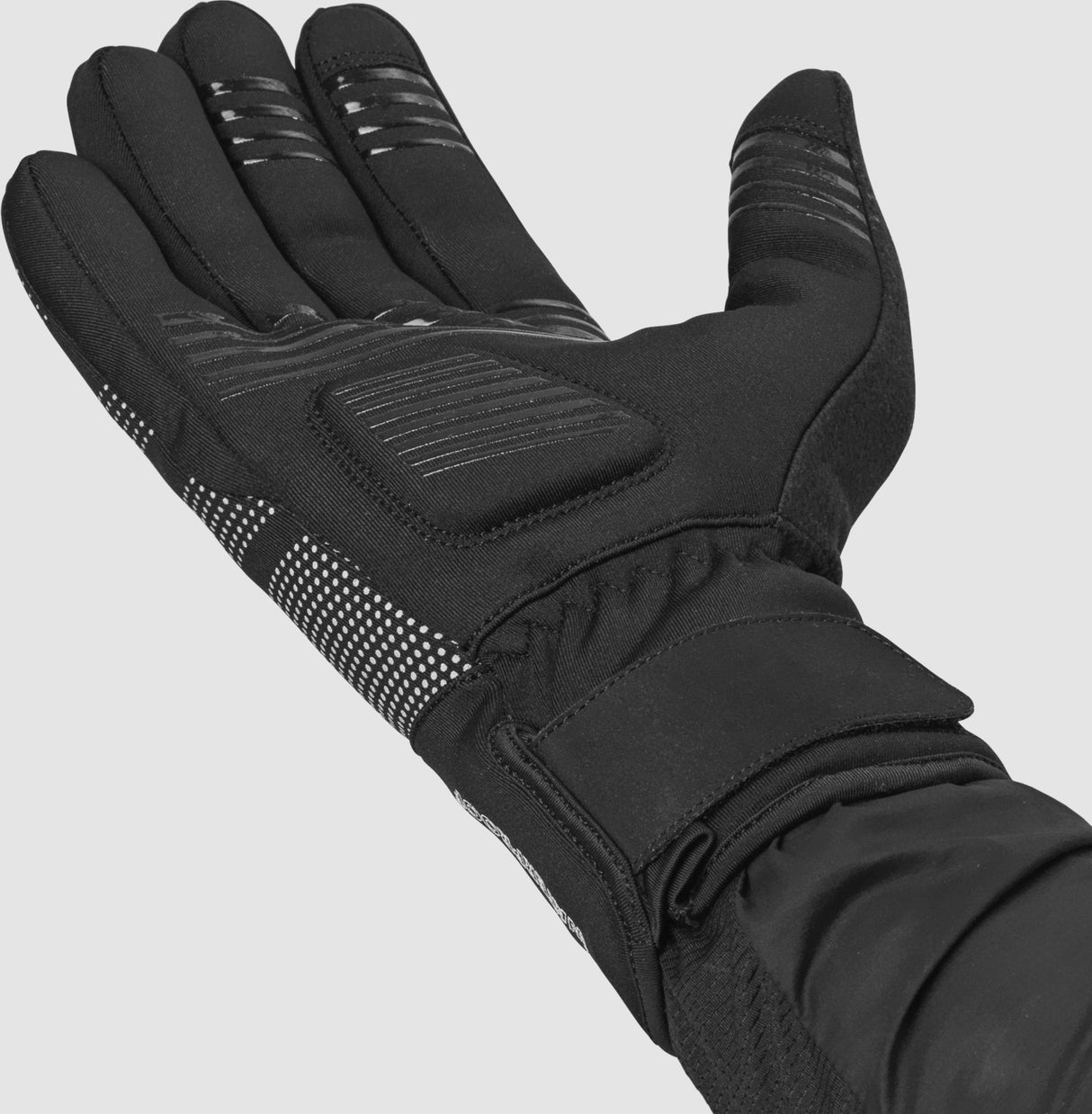 GripGrab Ride 2 Waterproof Winter G - Simple Bike Store