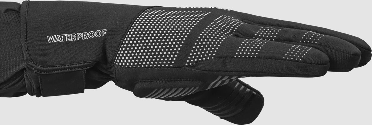 GripGrab Ride 2 Waterproof Winter G - Simple Bike Store