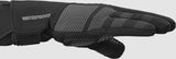GripGrab Ride 2 Waterproof Winter G - Simple Bike Store