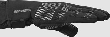GripGrab Ride 2 Waterproof Winter G - Simple Bike Store