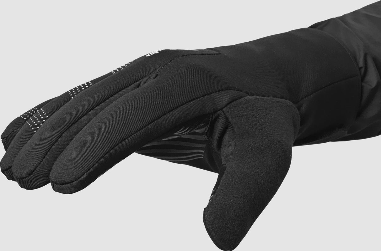 GripGrab Ride 2 Waterproof Winter G - Simple Bike Store