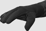 GripGrab Ride 2 Waterproof Winter G - Simple Bike Store