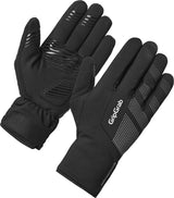 GripGrab Ride 2 Waterproof Winter G - Simple Bike Store