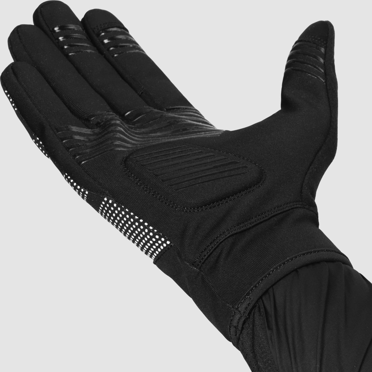 GripGrab Ride 2 Windproof Spring-Autumn Gloves - Simple Bike Store