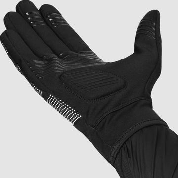 GripGrab Ride 2 Windproof Spring-Autumn Gloves - Simple Bike Store