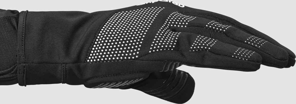 GripGrab Ride 2 Windproof Spring-Autumn Gloves - Simple Bike Store