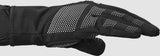 GripGrab Ride 2 Windproof Spring-Autumn Gloves - Simple Bike Store