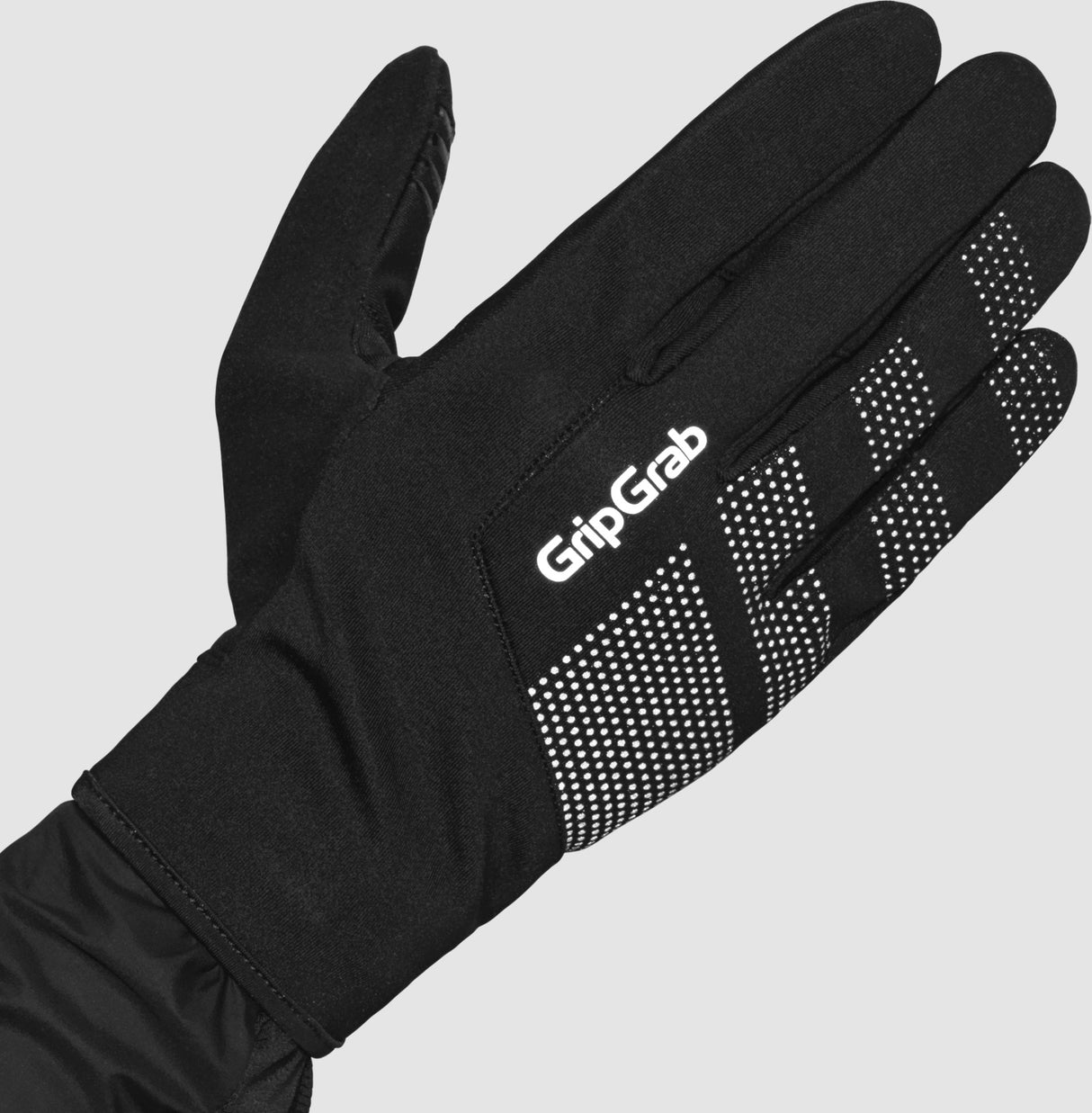 GripGrab Ride 2 Windproof Spring-Autumn Gloves - Simple Bike Store