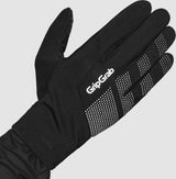 GripGrab Ride 2 Windproof Spring-Autumn Gloves - Simple Bike Store