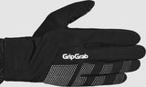 GripGrab Ride 2 Windproof Spring-Autumn Gloves - Simple Bike Store
