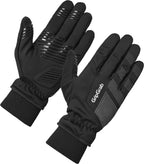 GripGrab Ride 2 Windproof Winter Gl