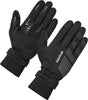 GripGrab Ride 2 Windproof Winter Gl - Simple Bike Store