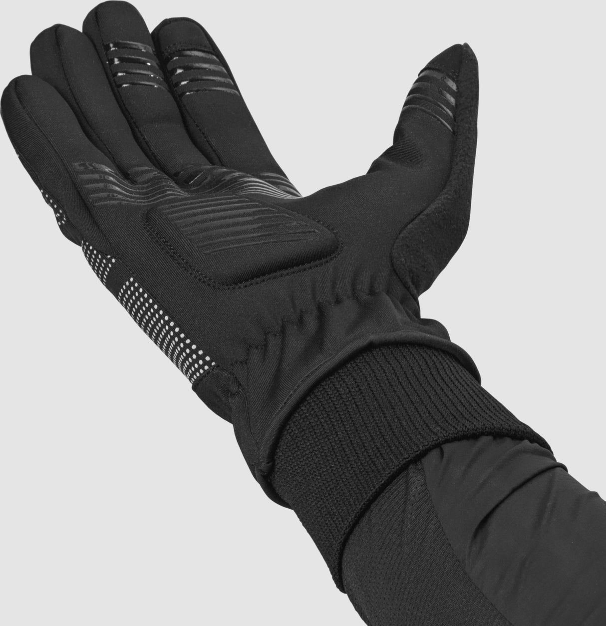 GripGrab Ride 2 Windproof Winter Gl - Simple Bike Store