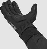 GripGrab Ride 2 Windproof Winter Gl - Simple Bike Store