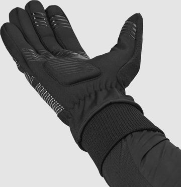 GripGrab Ride 2 Windproof Winter Gl - Simple Bike Store