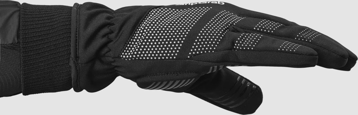 GripGrab Ride 2 Windproof Winter Gl - Simple Bike Store