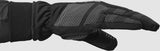 GripGrab Ride 2 Windproof Winter Gl - Simple Bike Store