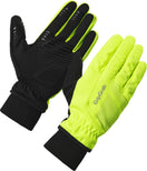 GripGrab Ride 2 Windproof Winter Gl - Simple Bike Store