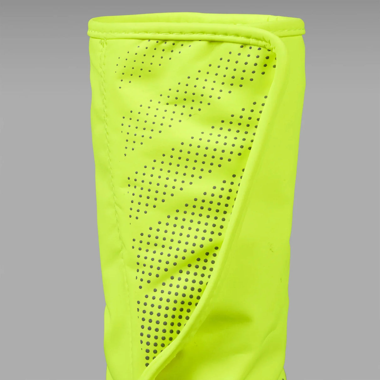 GripGrab Ride Hi-Vis Waterproof Road Shoe Covers - Simple Bike Store