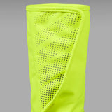 GripGrab Ride Hi-Vis Waterproof Road Shoe Covers - Simple Bike Store