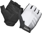 GripGrab Ride RC Lite Padded Short Finger Summer Gloves