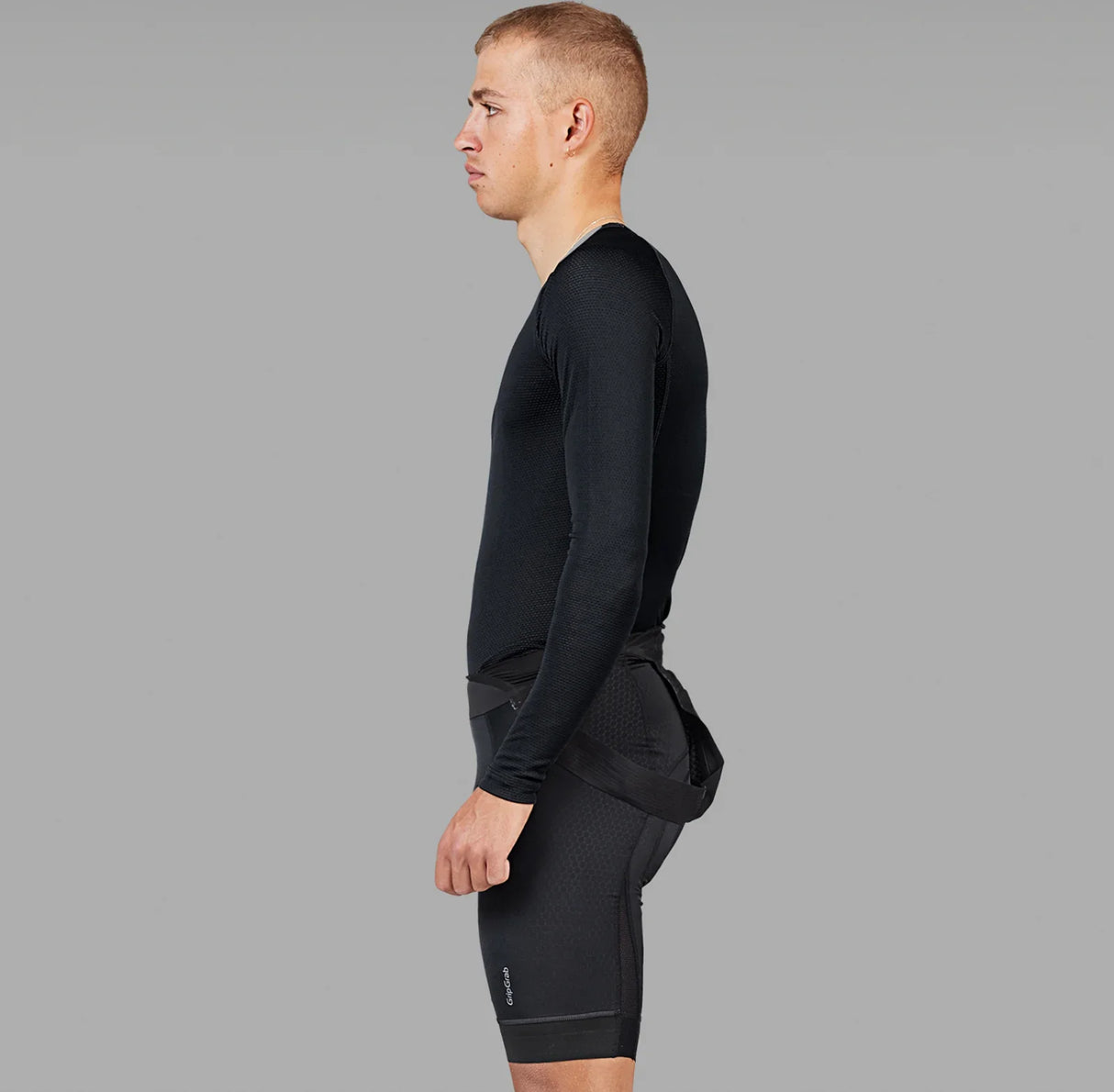 GripGrab Ride Thermal Long Sleeve Base Layer - Simple Bike Store