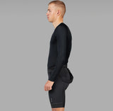 GripGrab Ride Thermal Long Sleeve Base Layer - Simple Bike Store