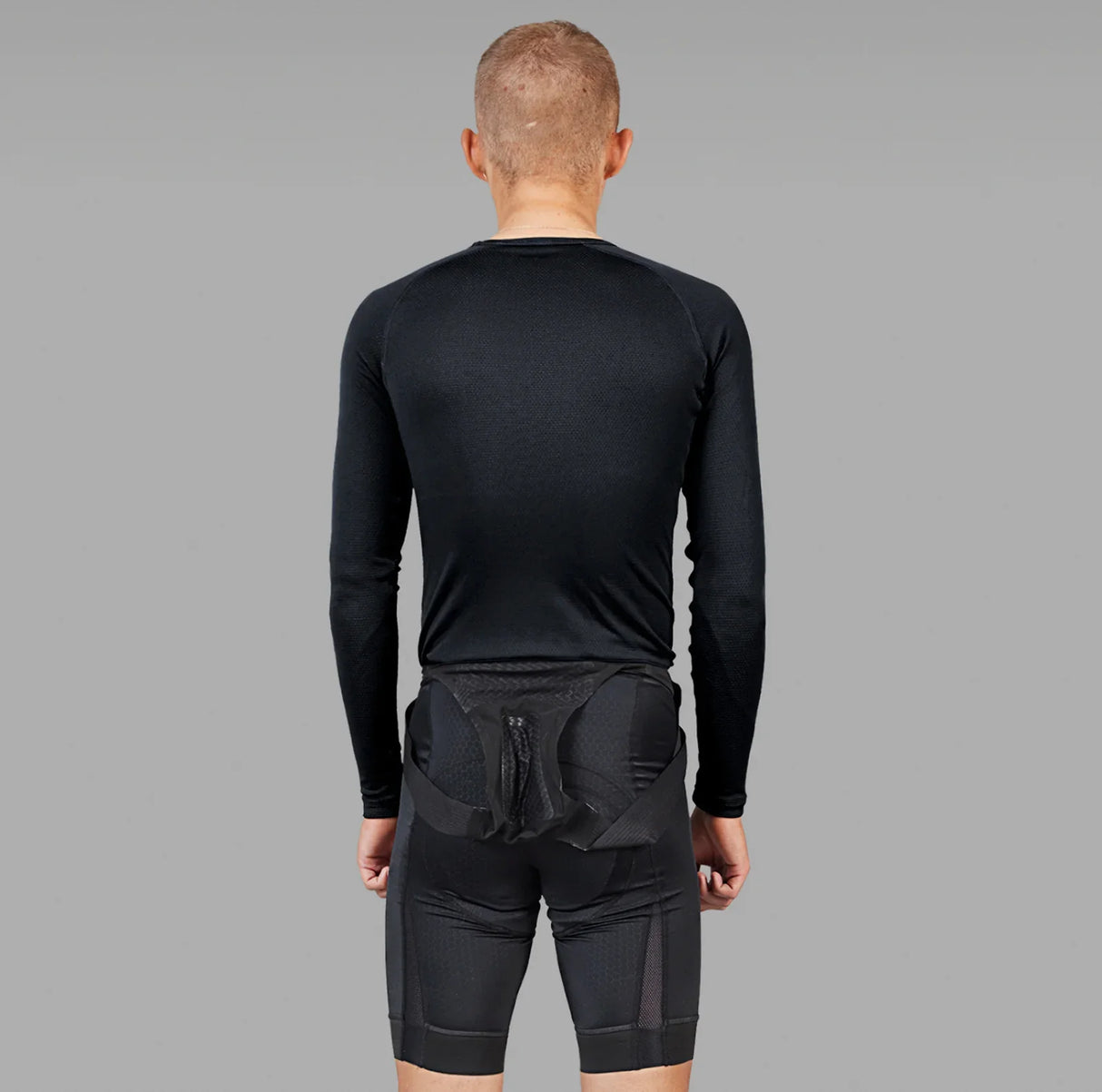GripGrab Ride Thermal Long Sleeve Base Layer - Simple Bike Store