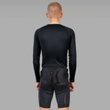 GripGrab Ride Thermal Long Sleeve Base Layer - Simple Bike Store