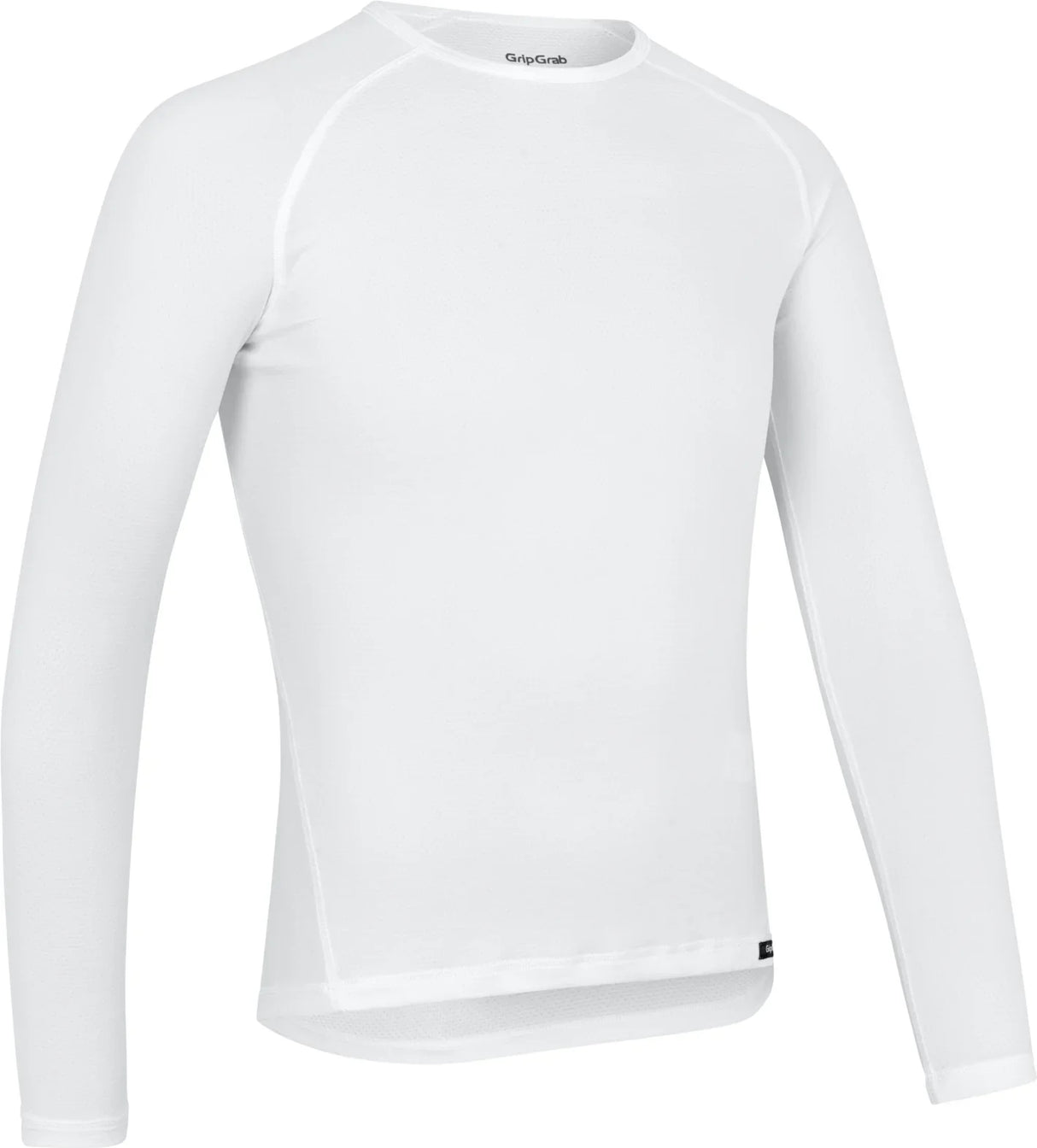 GripGrab Ride Thermal Long Sleeve Base Layer - Simple Bike Store