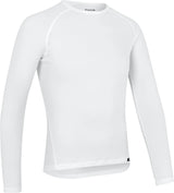 GripGrab Ride Thermal Long Sleeve Base Layer - Simple Bike Store