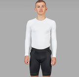 GripGrab Ride Thermal Long Sleeve Base Layer - Simple Bike Store