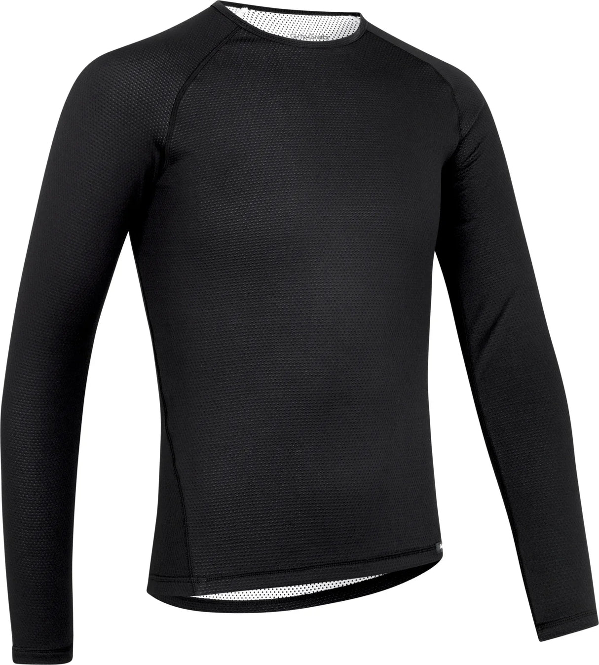 GripGrab Ride Thermal Long Sleeve Base Layer - Simple Bike Store