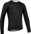 GripGrab Ride Thermal Long Sleeve Base Layer - Simple Bike Store